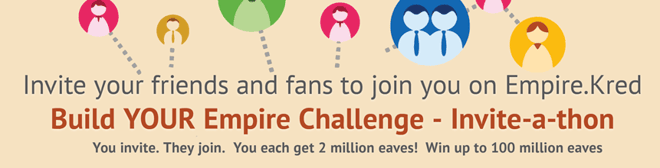 EA-Grow-Empire-Invite-a-thon BANNER CROP