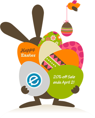 easter_sale
