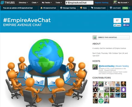 -EmpireAveChat---Empire-Avenue-Chat---Google-Chrom