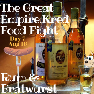 Food_Fight_Shop_Day7_Rum