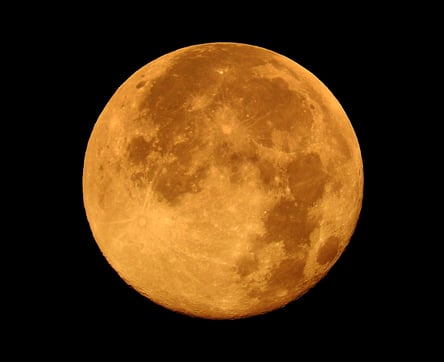 full-moon-1920x1440_pixabay