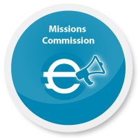 missions_commission_free_5