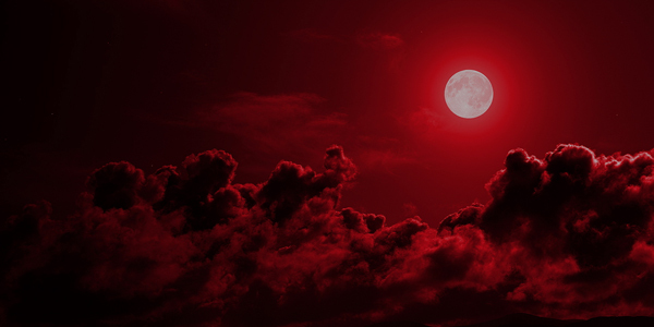 full red-moon-night image