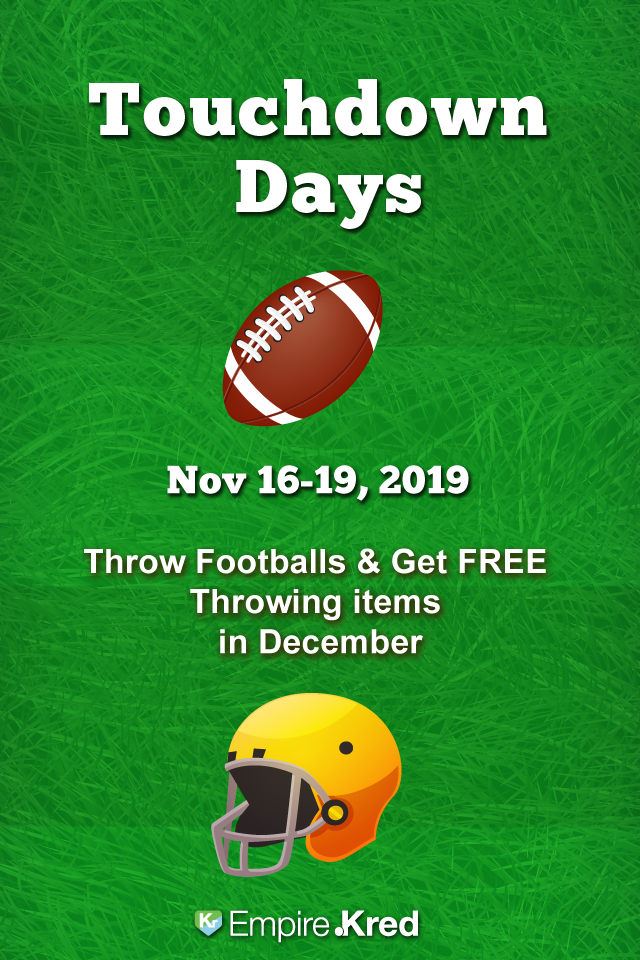 TouchdownDays-Banner-MOB